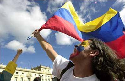 POLITICO-ADMINISTRATIVO